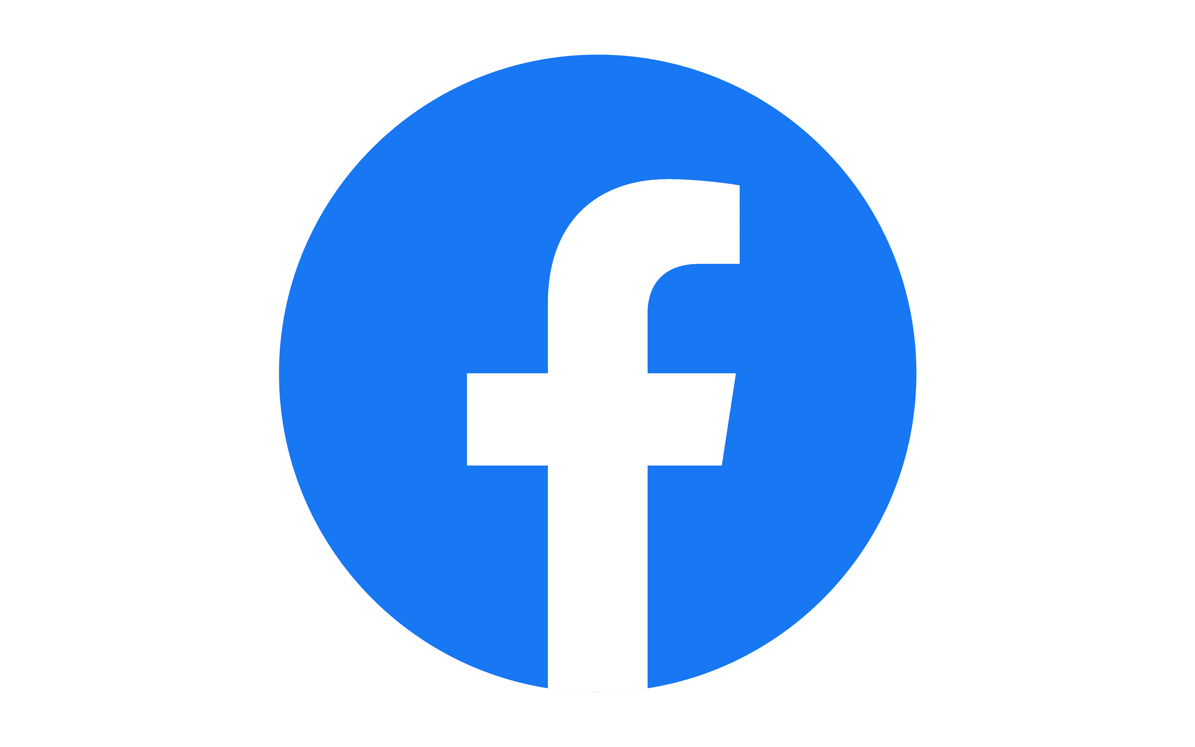 logo facebook