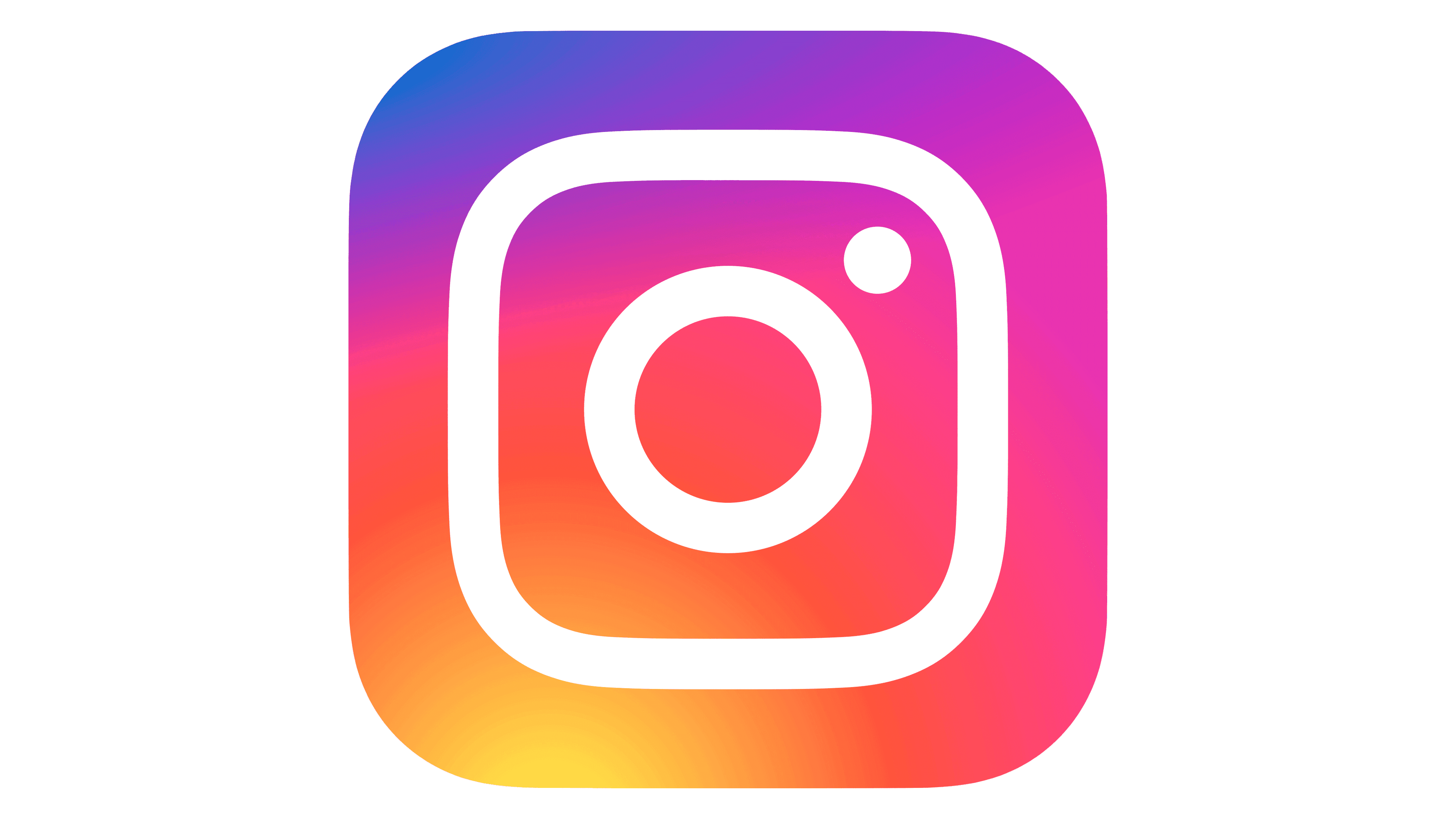 logo instagram