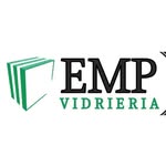 logo de empresa